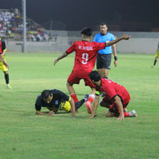 IMG 6584