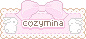 button 2
