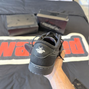 IMG 2306