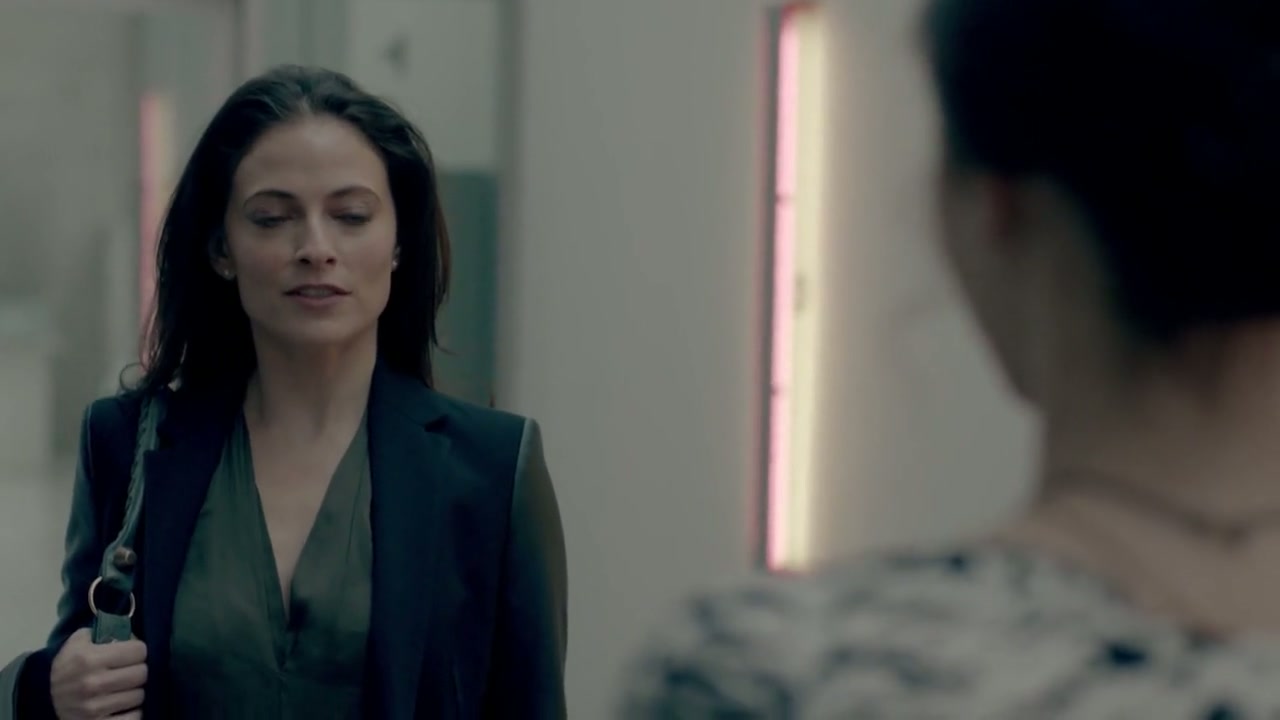 Skins Screenshot