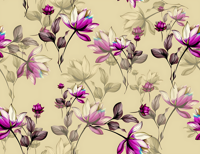 9c9fb43c76cfee7c970aacc679d97298.png