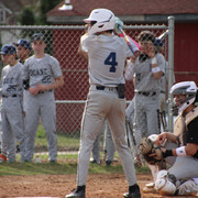 IMG-0565
