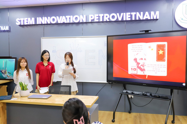 IMG 0937