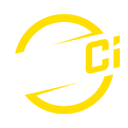 BETCİ