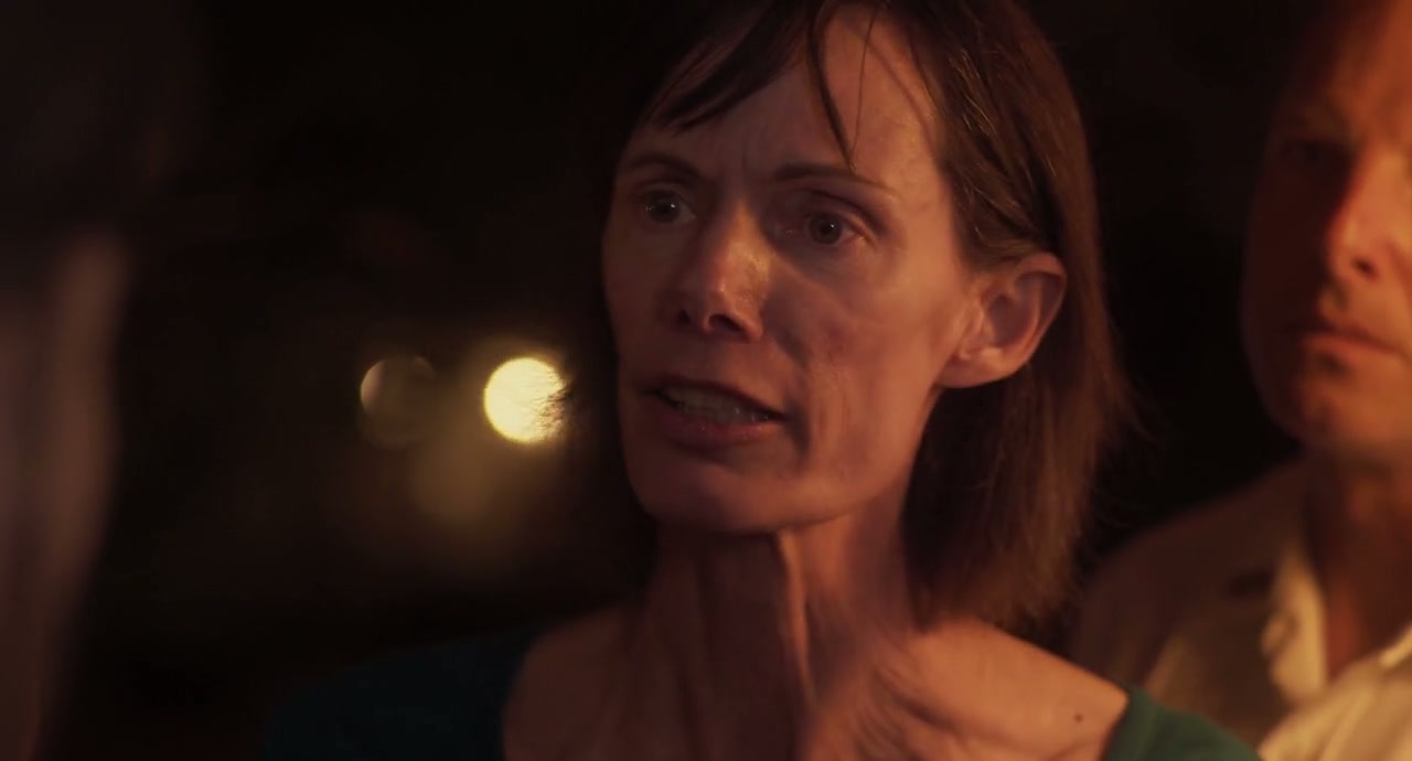 Fear of Rain Screenshot