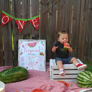 IMG-5135