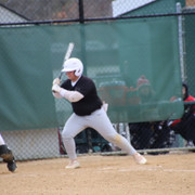 IMG-5108