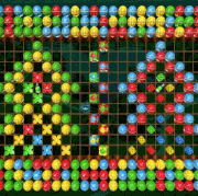 anigif.gif