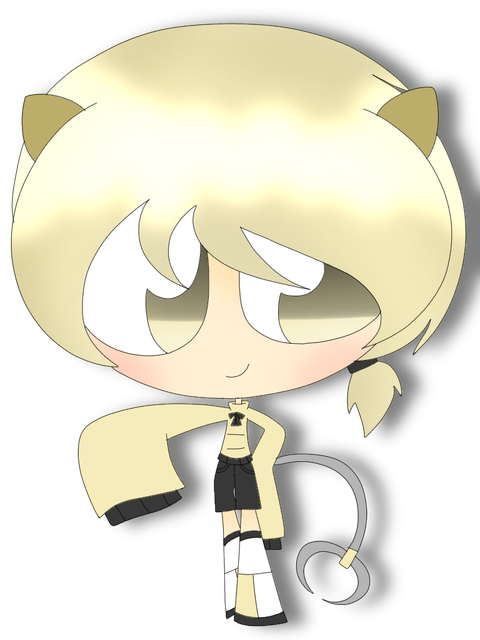 Scorpi.png
