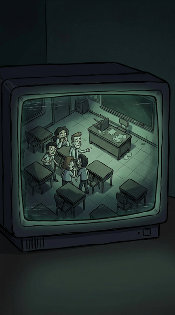 scene 06.png