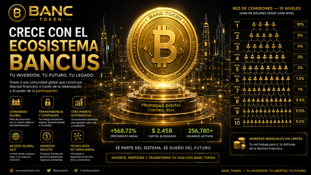 Token BANC (7).png