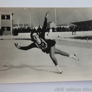 IMG-0280