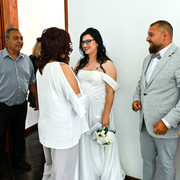Pic 0412