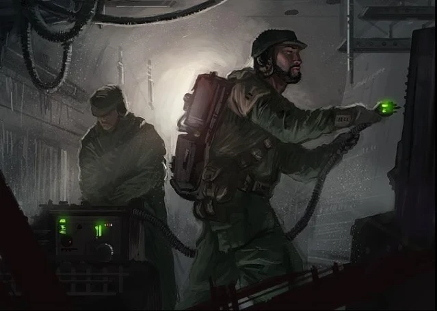 [Image: Engineer-art.webp]