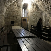 IMG-1431