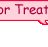 halloween064