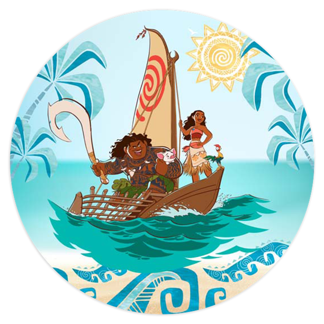 2101925-Moana-Ana
