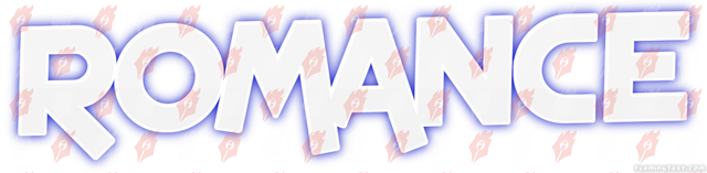 flamingtext com 20166941289.png