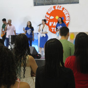 IMG-7475
