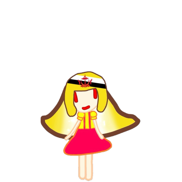 Brunei.png