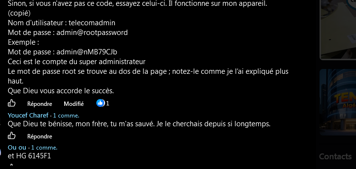 Admin