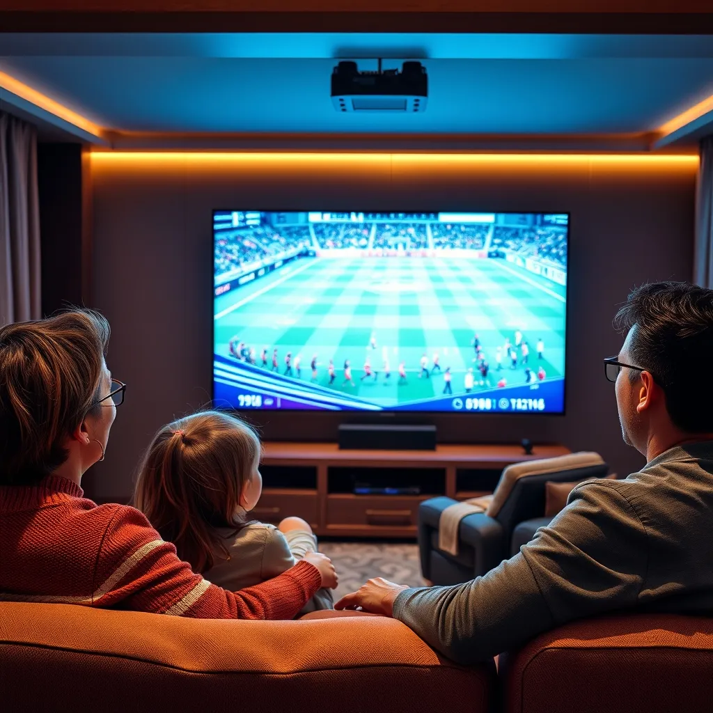 5 Critical IPTVGo Mistakes You Must Avoid in 2026 - Image 3