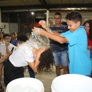 IMG-7168