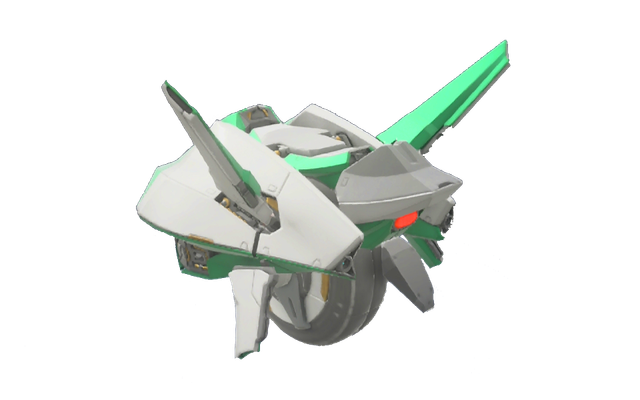 transformstarbike4.png