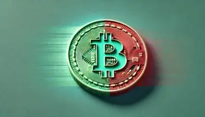Mt. Gox Moves $731 Million in Bitcoin to New Wallet, Raising Market Concerns