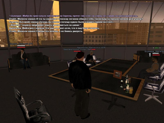 gallery194.jpg