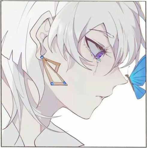 [Image: kyranpost1.png]