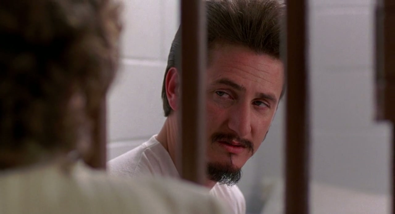 Dead Man Walking Screenshot