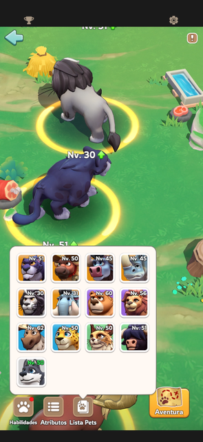IMG 9127.png