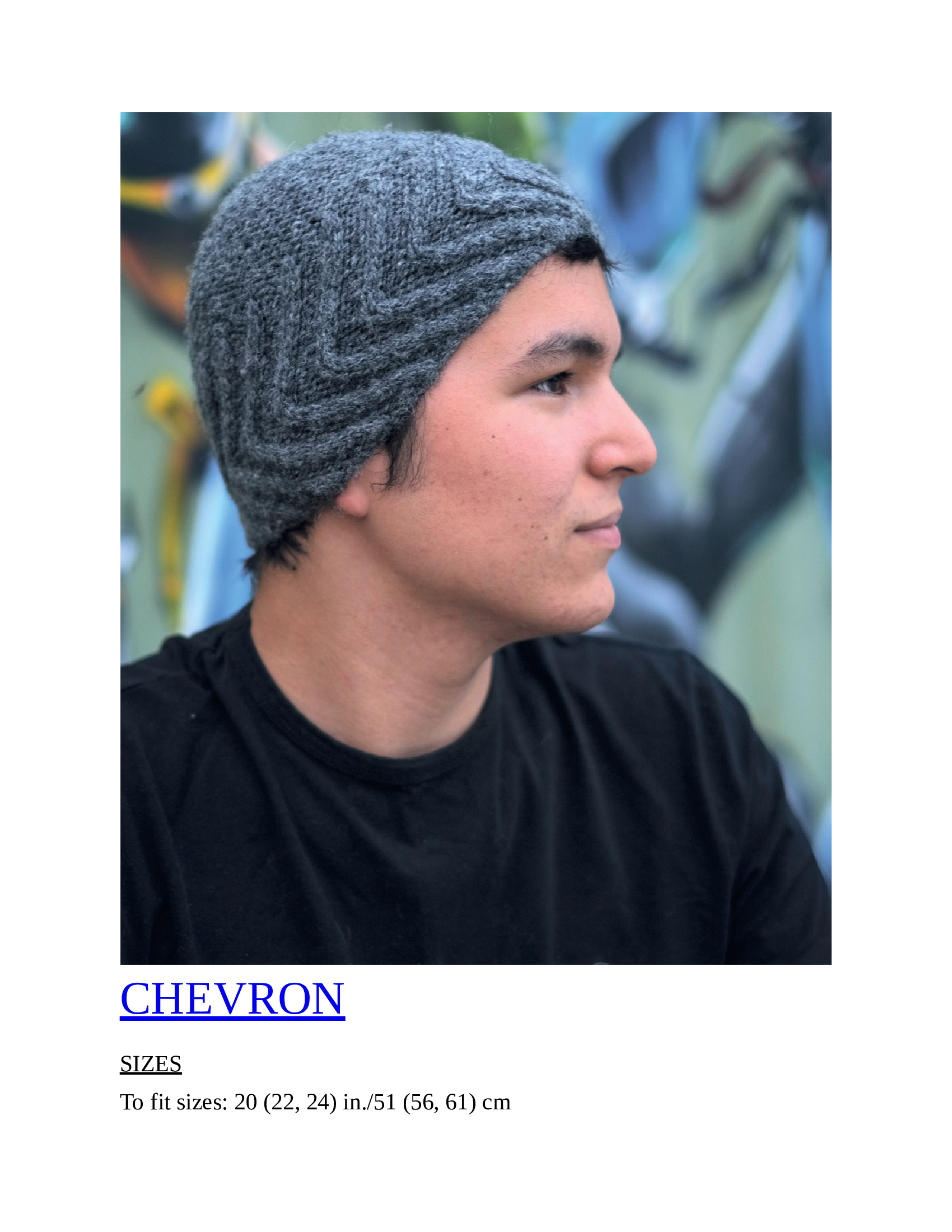 03f2618d6c55f2ea6cc1d6fd4c220f77-94