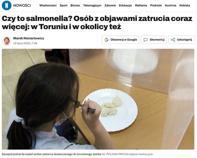 1607