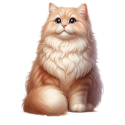 kitty52