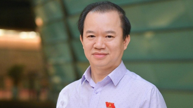 Đưa phở Việt ra thế giới