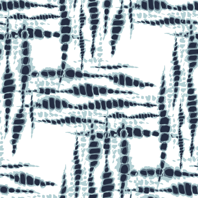 shutterstock-1453722317.png
