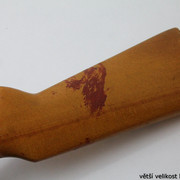 IMG-7971