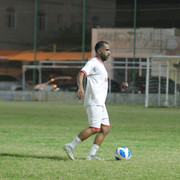 IMG 8682