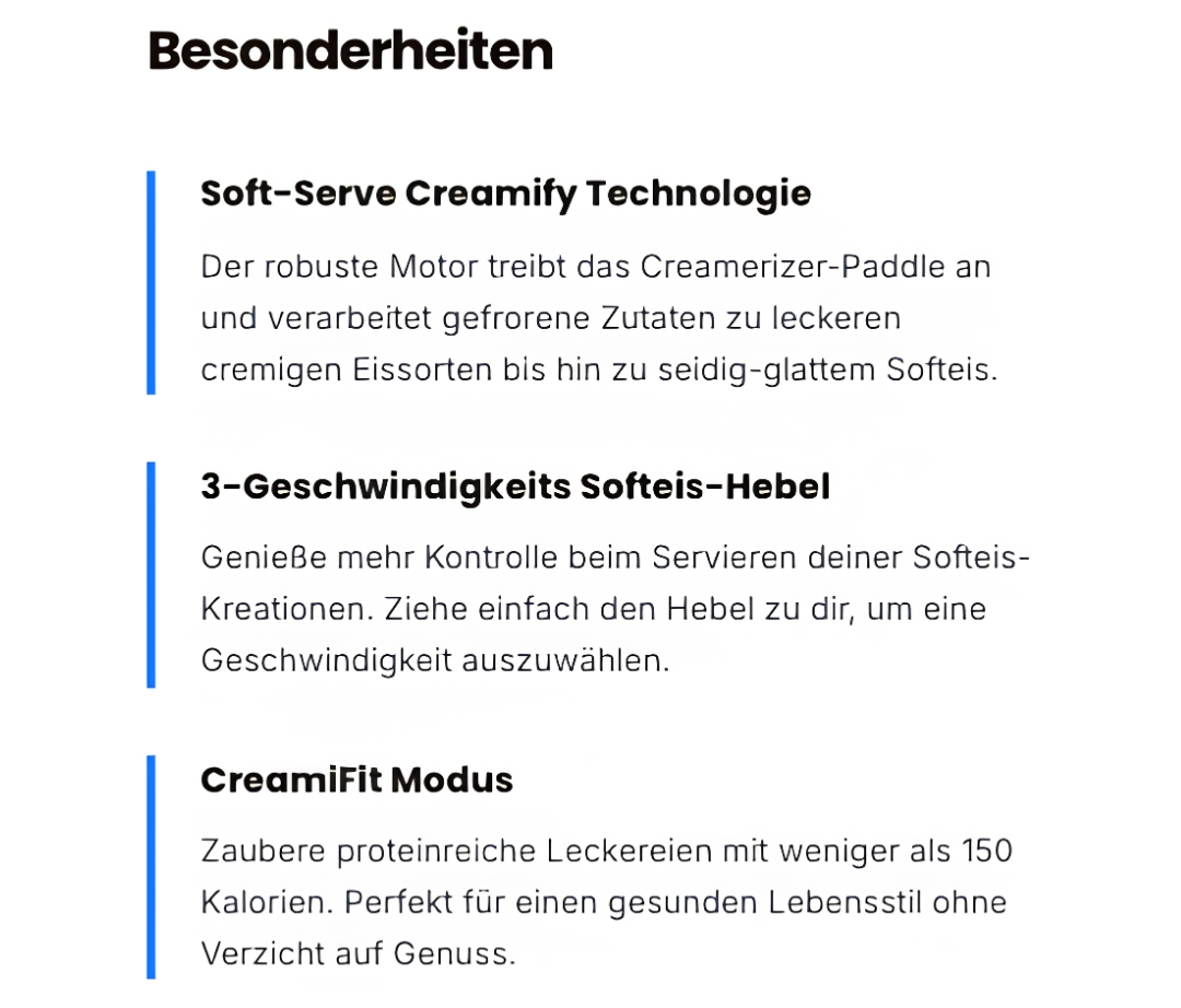 Produktdetail 16
