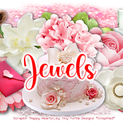 Jewels-4355-B