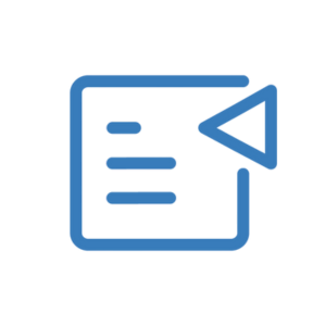 Zoho Writer