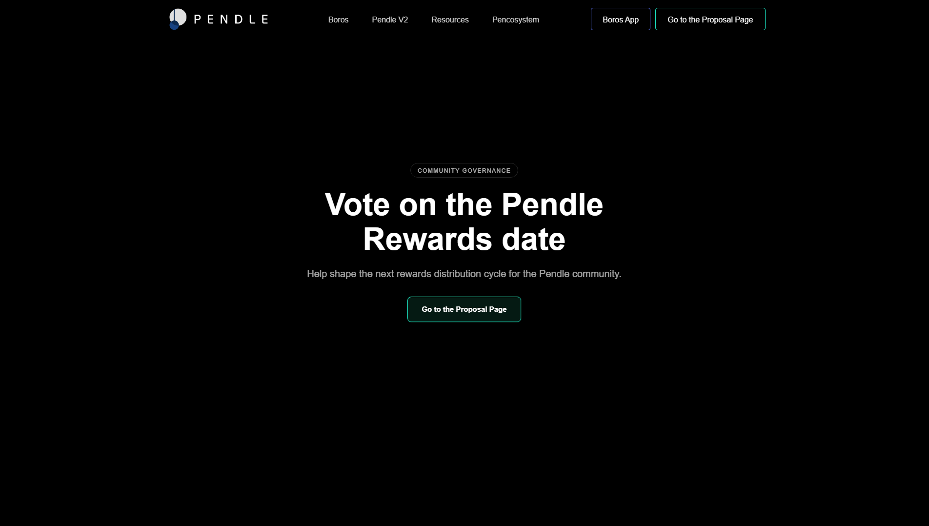 Forensic screenshot of [REDACTED] showing the phishing page layout