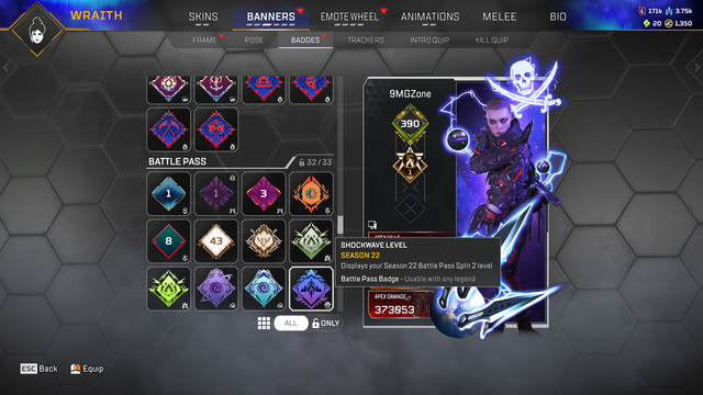 Screenshot (6005).png