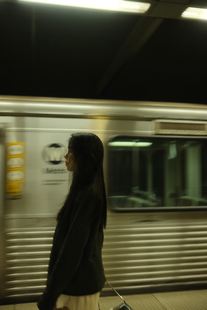 DSCF0383