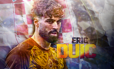 [Image: Eric-Duic-Sig2.png]