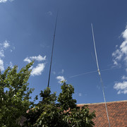 IMG 7483