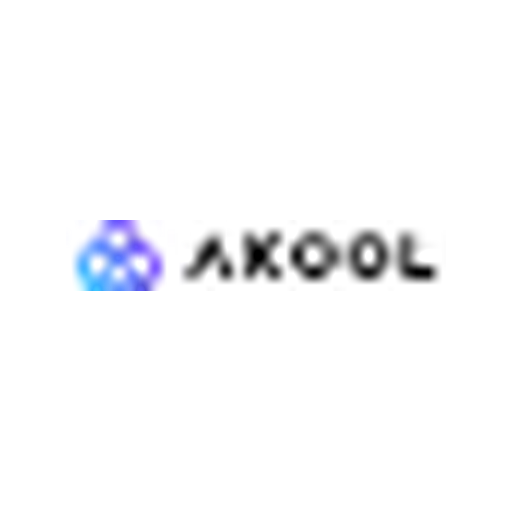 akool 512x512.png