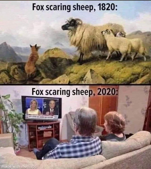fox-sheep